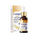 Sadoer Collagen Face Serum 30 ML