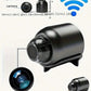 Mini Camera WiFi Video and Audio Recorder IP Cam Smart Home Night Vision