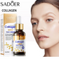 Sadoer Collagen Face Serum 30 ML